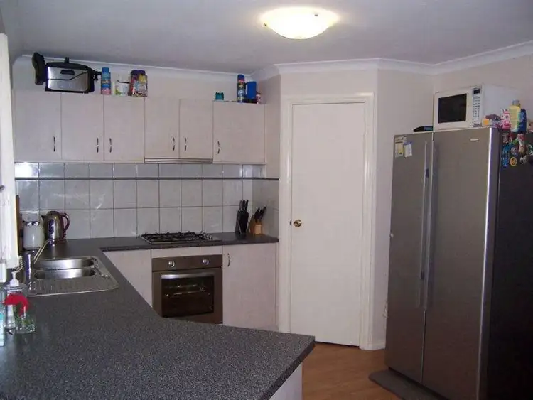 Third view of Homely house listing, 161 South Coast Highway, Albany WA 6330