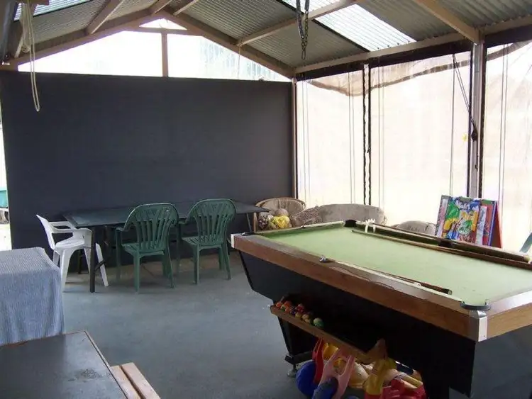 Fourth view of Homely house listing, 161 South Coast Highway, Albany WA 6330