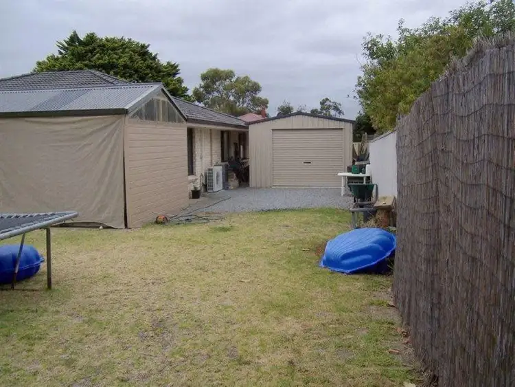 Fifth view of Homely house listing, 161 South Coast Highway, Albany WA 6330
