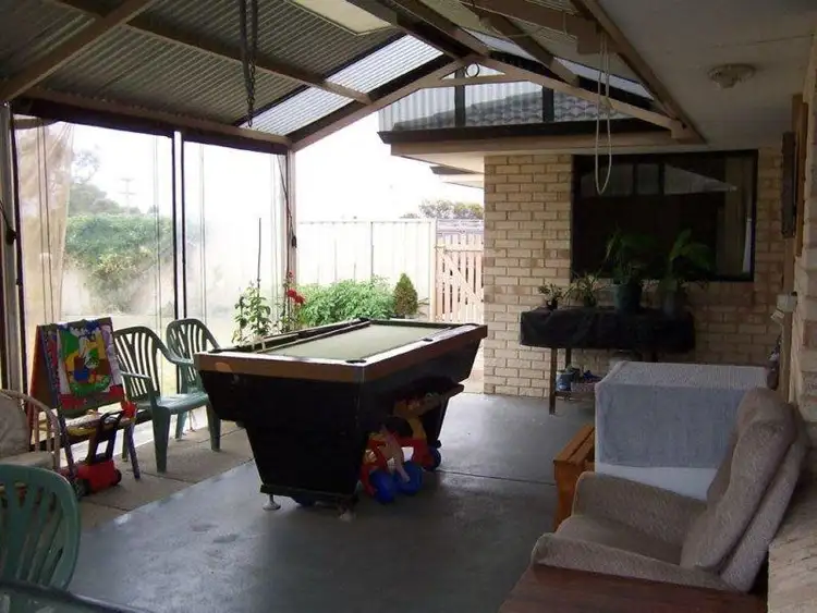 Sixth view of Homely house listing, 161 South Coast Highway, Albany WA 6330