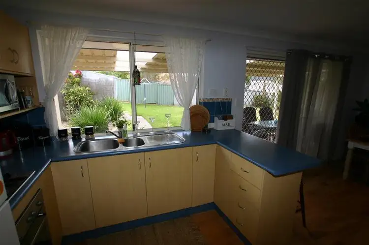 Sixth view of Homely house listing, 7 Scott Close, Albany WA 6330