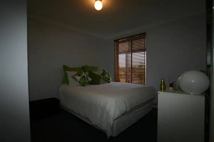 Seventh view of Homely house listing, 7 Scott Close, Albany WA 6330