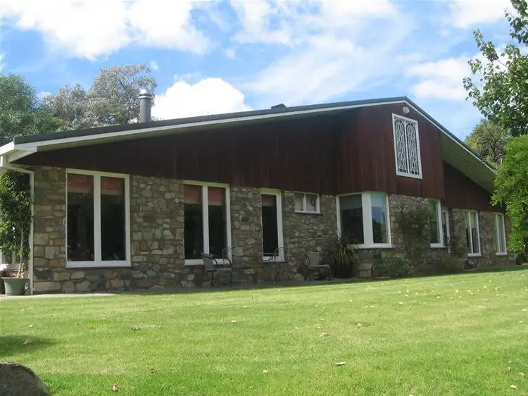 Main view of Homely house listing, 204 Gull Rock Road, Albany WA 6330