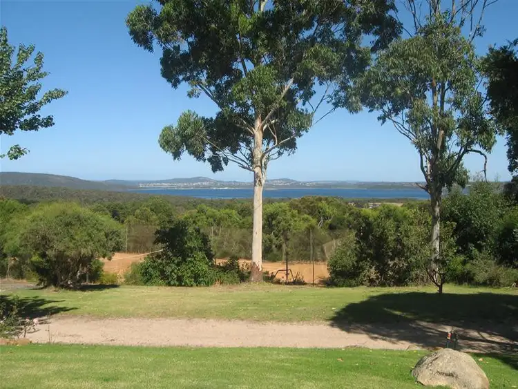 Second view of Homely house listing, 204 Gull Rock Road, Albany WA 6330