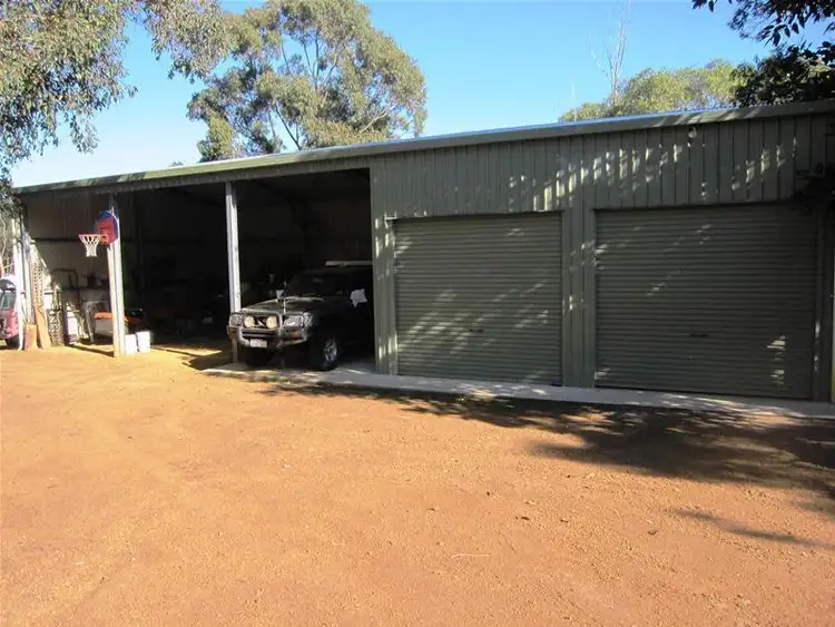 Third view of Homely house listing, 204 Gull Rock Road, Albany WA 6330