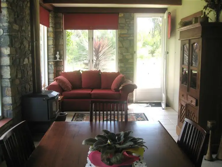 Sixth view of Homely house listing, 204 Gull Rock Road, Albany WA 6330