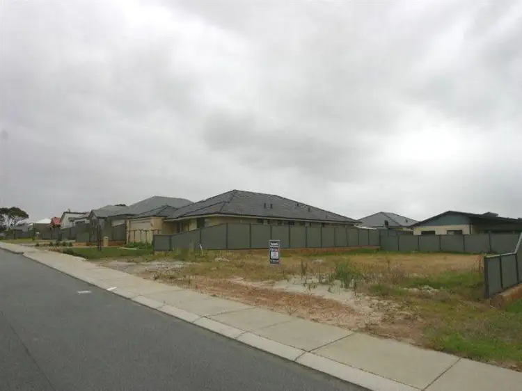 28 Waters Road, Albany WA 6330