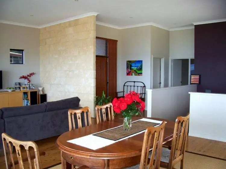 Second view of Homely house listing, 17 Bay Street, Albany WA 6330