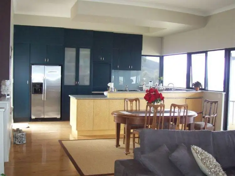 Third view of Homely house listing, 17 Bay Street, Albany WA 6330