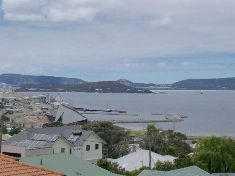 Fourth view of Homely house listing, 17 Bay Street, Albany WA 6330