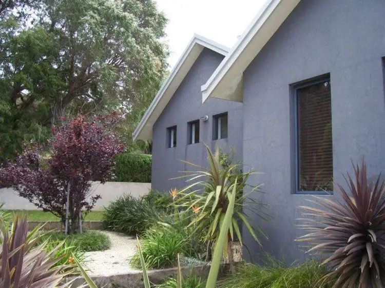 Fifth view of Homely house listing, 17 Bay Street, Albany WA 6330