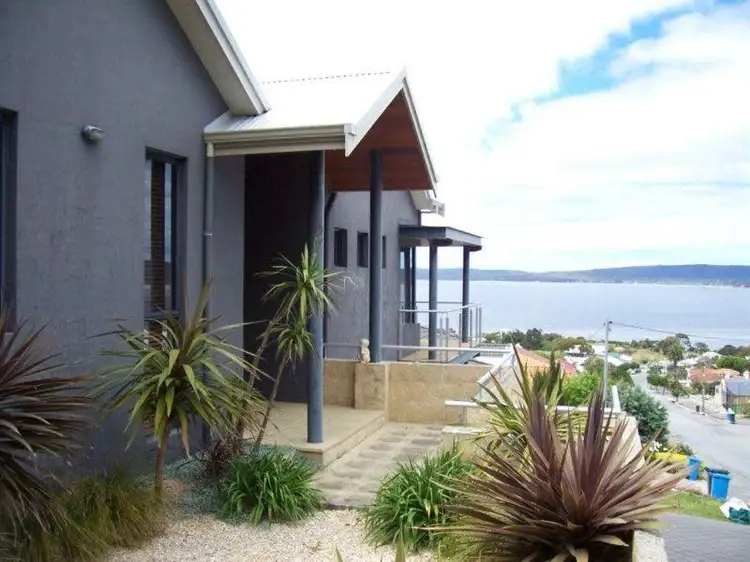 Sixth view of Homely house listing, 17 Bay Street, Albany WA 6330