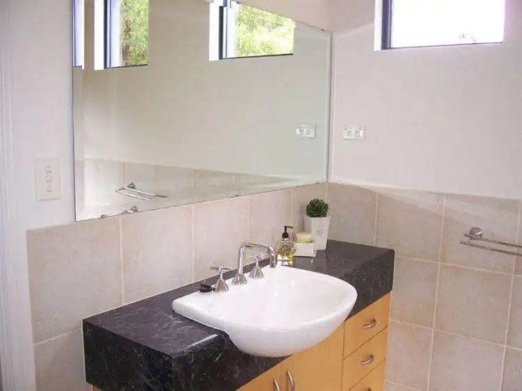 Seventh view of Homely house listing, 17 Bay Street, Albany WA 6330