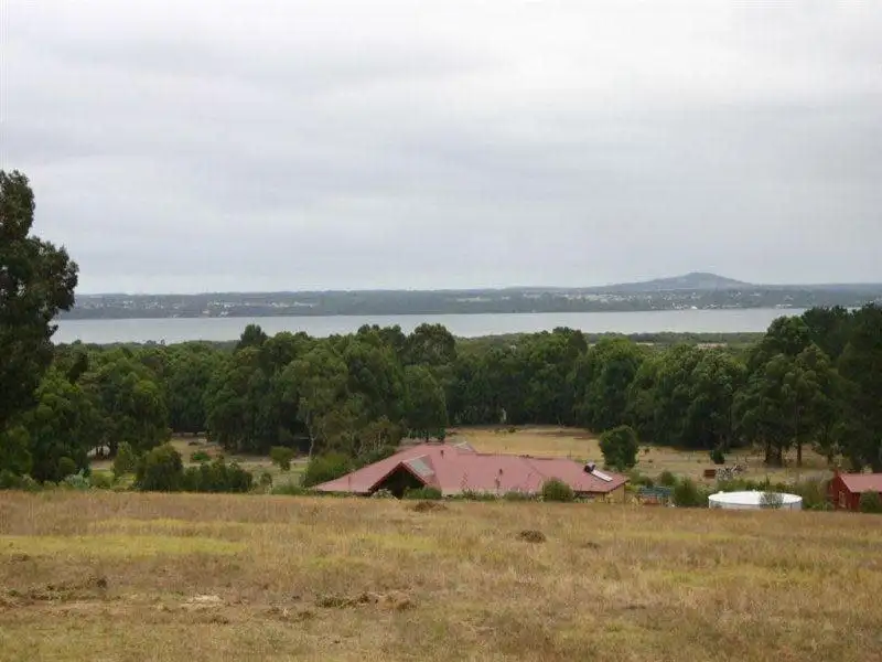 Main view of Homely rural property listing, 505 Pine Rise, Albany WA 6330