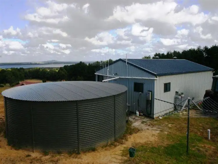 Third view of Homely rural property listing, 505 Pine Rise, Albany WA 6330