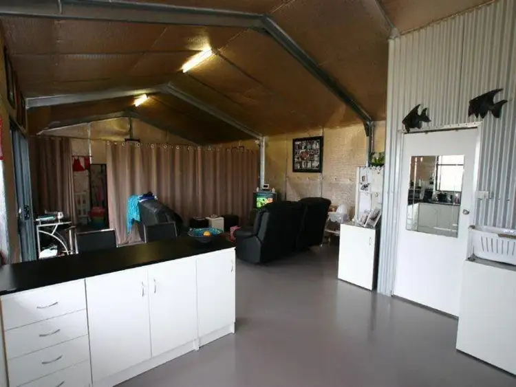 Fourth view of Homely rural property listing, 505 Pine Rise, Albany WA 6330