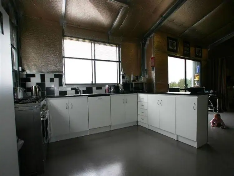 Sixth view of Homely rural property listing, 505 Pine Rise, Albany WA 6330