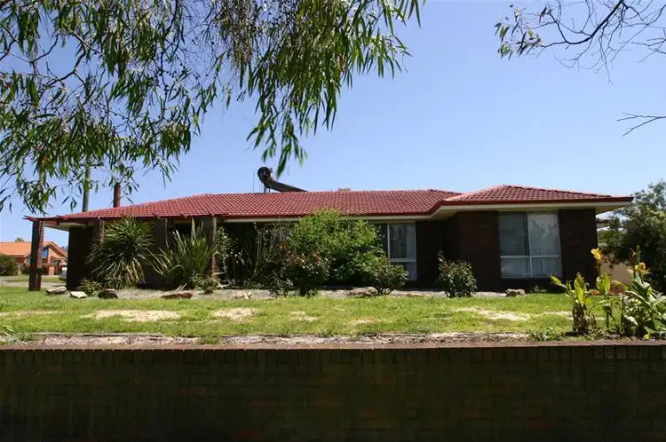 Main view of Homely house listing, 37 Beaufort Road, Albany WA 6330