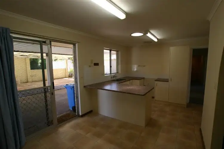 Third view of Homely house listing, 37 Beaufort Road, Albany WA 6330