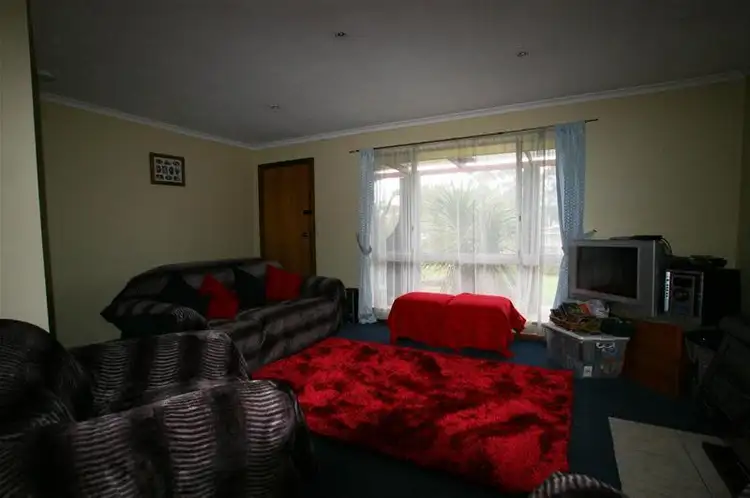 Fourth view of Homely house listing, 37 Beaufort Road, Albany WA 6330