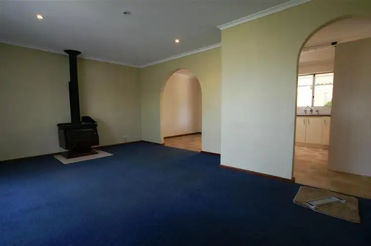 Fifth view of Homely house listing, 37 Beaufort Road, Albany WA 6330