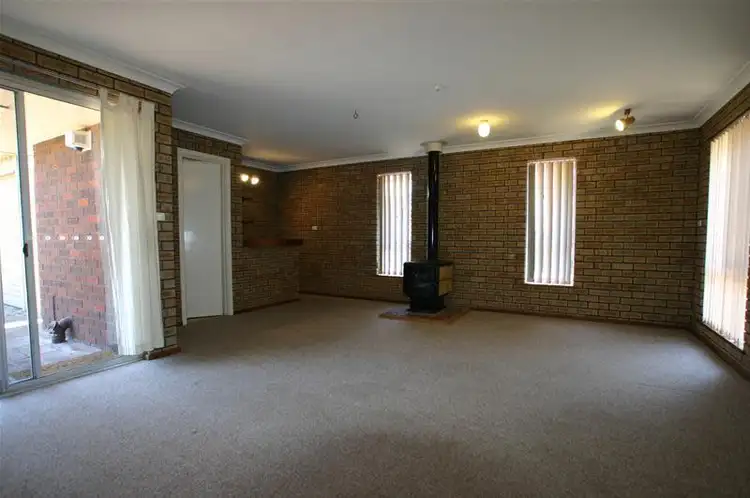 Sixth view of Homely house listing, 37 Beaufort Road, Albany WA 6330