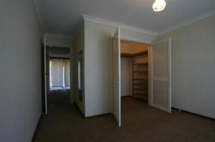 Seventh view of Homely house listing, 37 Beaufort Road, Albany WA 6330
