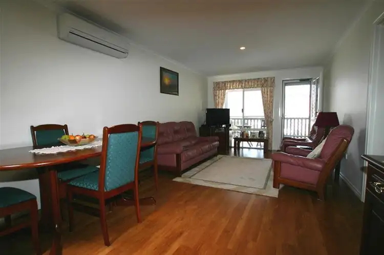 Fifth view of Homely unit listing, 18/40/ Wellington Street, Centennial Park WA 6330
