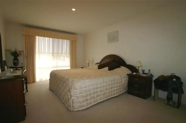 Sixth view of Homely unit listing, 18/40/ Wellington Street, Centennial Park WA 6330