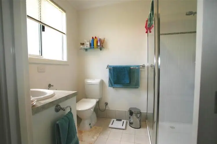 Seventh view of Homely unit listing, 18/40/ Wellington Street, Centennial Park WA 6330