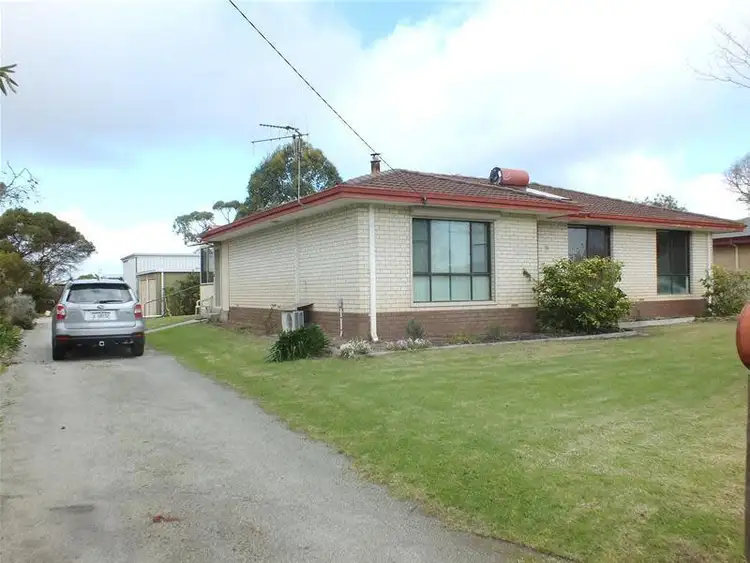 Second view of Homely house listing, 33 Alfred Street, Mckail WA 6330