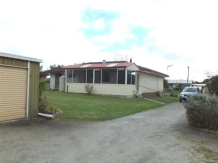 Third view of Homely house listing, 33 Alfred Street, Mckail WA 6330