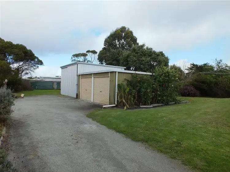 Fourth view of Homely house listing, 33 Alfred Street, Mckail WA 6330