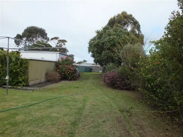 Sixth view of Homely house listing, 33 Alfred Street, Mckail WA 6330