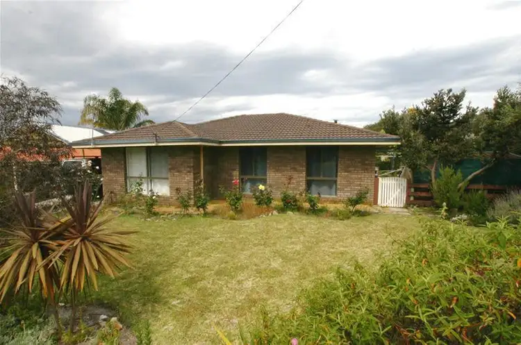 Main view of Homely house listing, 11 Bundara Close, Little Grove WA 6330