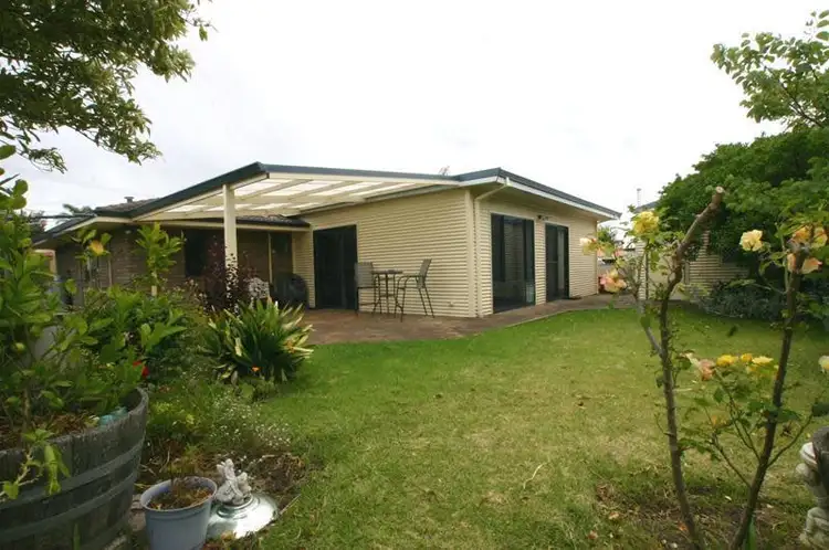 Third view of Homely house listing, 11 Bundara Close, Little Grove WA 6330