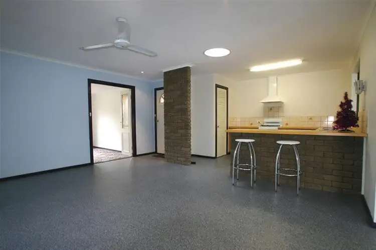 Fourth view of Homely house listing, 11 Bundara Close, Little Grove WA 6330