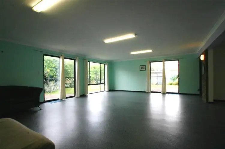 Fifth view of Homely house listing, 11 Bundara Close, Little Grove WA 6330