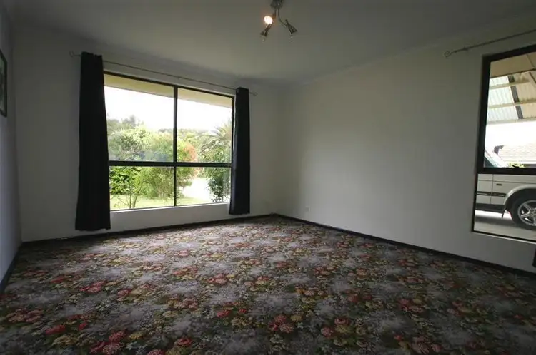 Sixth view of Homely house listing, 11 Bundara Close, Little Grove WA 6330