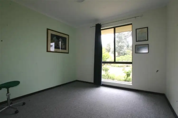 Seventh view of Homely house listing, 11 Bundara Close, Little Grove WA 6330