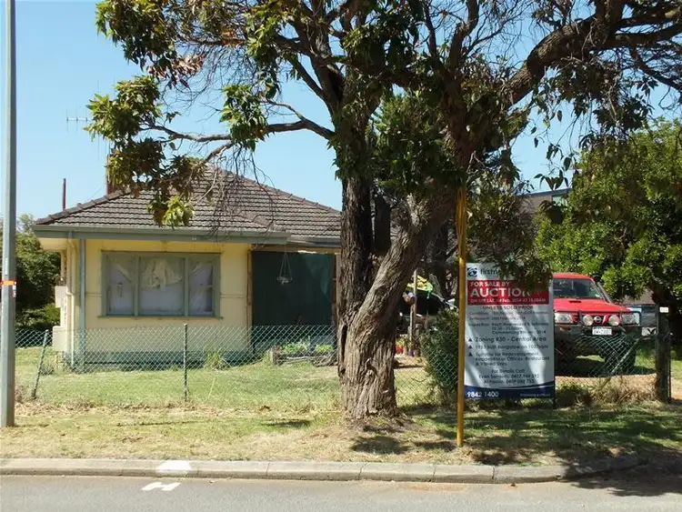 14 Moir Street, Centennial Park WA 6330