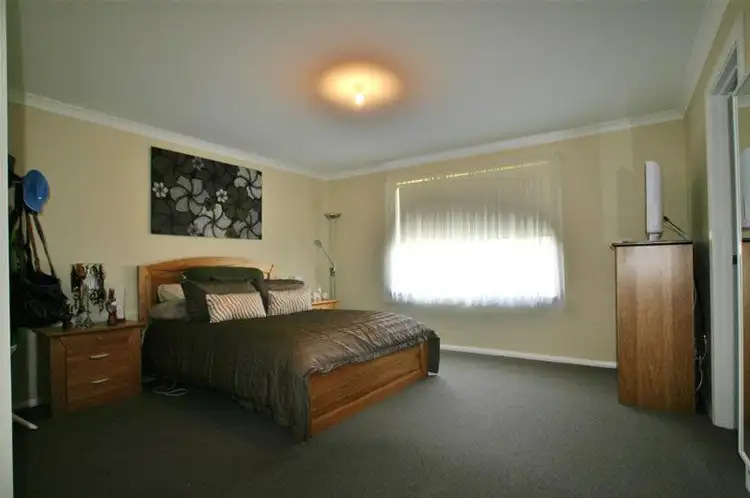 Seventh view of Homely house listing, 28 Gerdes Way, Mckail WA 6330