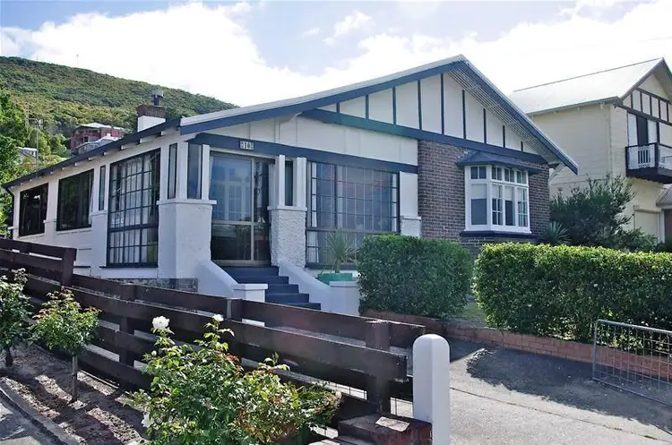 Main view of Homely house listing, 10 Stirling Terrace, Albany WA 6330