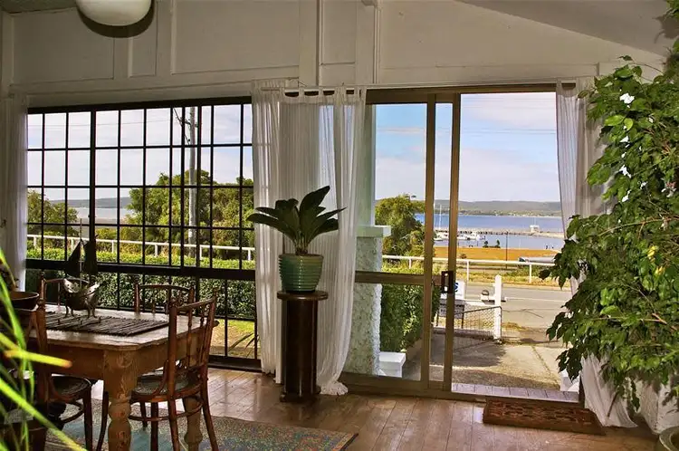 Third view of Homely house listing, 10 Stirling Terrace, Albany WA 6330