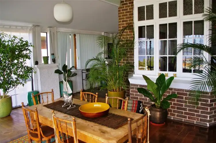 Fourth view of Homely house listing, 10 Stirling Terrace, Albany WA 6330