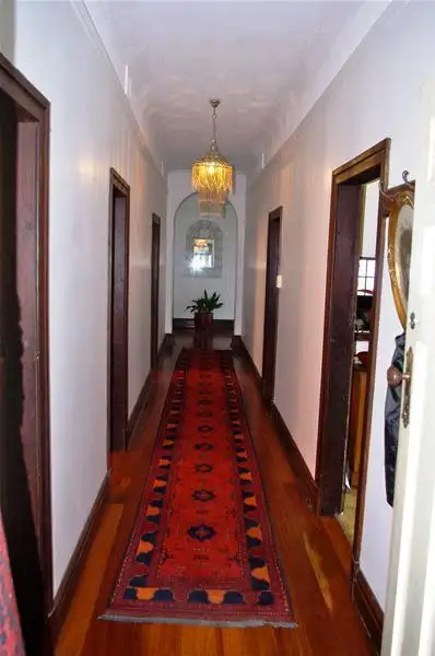 Fifth view of Homely house listing, 10 Stirling Terrace, Albany WA 6330