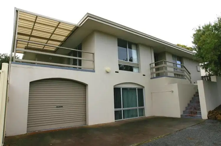 4 Sheoak Way, Collingwood Heights WA 6330