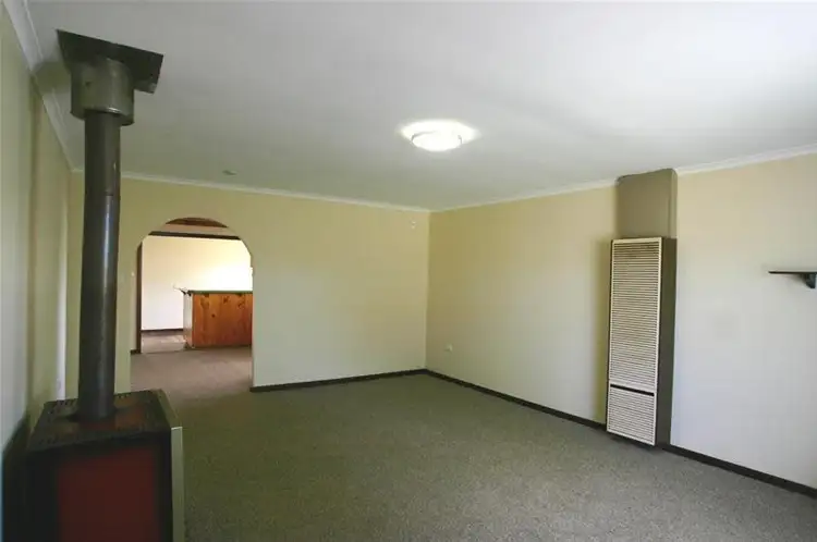 Second view of Homely house listing, 25 Hardie Road, Albany WA 6330