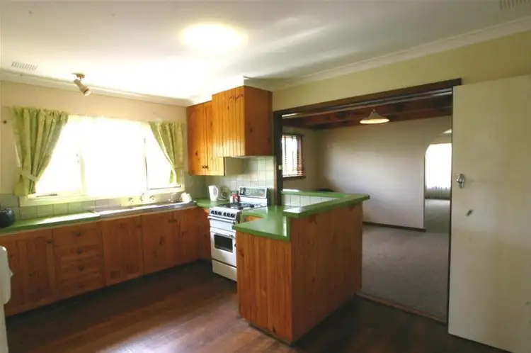Third view of Homely house listing, 25 Hardie Road, Albany WA 6330