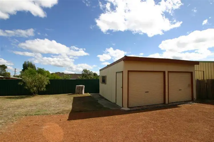 Fourth view of Homely house listing, 25 Hardie Road, Albany WA 6330